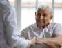 دراسة: الجهاز المناعي لكبار السن يستجيب جيدا لأدوية السرطان رغم ضعفه