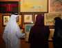 3 معارض رائدة في المتحف العربي للفن الحديث بالدوحة