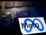 ميتا تحذف 90 ألف منشور بناء على طلب الحكومة الإسرائيلية