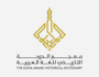 معجم الدوحة التاريخي ثروة لغوية وفكرية وريادة على مستوى العرب والعربية