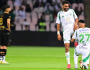 الأهلي يواصل مطاردة النصر ونيوم يصعد للدوري السعودي للمحترفين لأول مرة