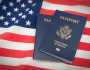 جواز السفر الأميركي يخرج من قائمة أقوى 10 جوازات سفر عالميا