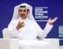 قطر تدعو إلى مواصلة الاستثمار في مشاريع الطاقة