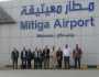 متى تصبح مطارات ليبيا جاهزة لاستقبال شركات الطيران الدولية؟