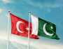 أبرز محطات العلاقات التركية الباكستانية سياسيا وعسكريا واقتصاديا