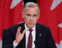 إسرائيل تدعو كندا للتراجع عن نيتها اعتقال نتنياهو