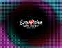 نسب مشاهدة قياسية لـيوروفيجن عبر التلفزيون والشبكات الاجتماعية