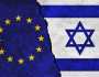 أبرز مضامين اتفاقية الشراكة التي يهدد الاتحاد الأوروبي بمراجعتها مع إسرائيل