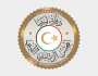 المجلس الرئاسي أعلى سلطة تنفيذية في ليبيا
