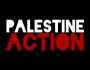 فلسطين أكشن حركة بريطانية مناهضة لإسرائيل