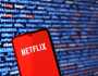 نتفليكس تعلن إطلاق أدوات إعلانية تعمل بالذكاء الاصطناعي التوليدي