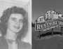 بعد 60 عاما من الاختفاء.. العثور على امرأة أميركية مفقودة على قيد الحياة