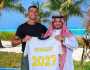 رونالدو يجدد عقده مع النصر السعودي