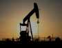 العالم يستعد لعصر جديد من انخفاض أسعار النفط