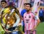 ميسي ينقذ افتتاح كأس العالم للأندية فماذا عن باقي المباريات؟