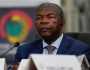 رئيس أنغولا يشيد بالشرطة رغم ارتفاع ضحايا الاحتجاجات إلى 30