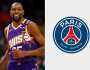 نجم كرة السلة الأميركي دورانت يشتري حصة في باريس سان جيرمان