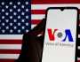 إذاعة صوت أميركا.. من الحرب العالمية الثانية إلى عهد ترامب
