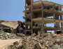 الاحتلال يعوق مشاريع بلديات جنوب لبنان لإعادة الإعمار وعودة السكان
