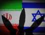 مغردون: هل وصلت المواجهة بين طهران وتل أبيب إلى ركلات الترجيح؟