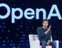 أوبن إيه آي تسعى لجذب استثمارات من السعودية والإمارات