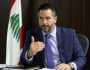 توقيف وزير الاقتصاد اللبناني السابق بشبهات فساد