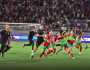 موعد مباراة المغرب ضد نيجيريا في نهائي أمم أفريقيا للسيدات والقنوات الناقلة