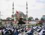 هل تُقر تركيا إجازة صلاة الجمعة للموظفين؟