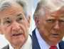 ترامب يصعّد هجومه على باول ويطالب المجلس الاحتياطي بخفض الفائدة