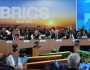 بريكس ترفض وصفها بأنها معادية لأميركا بعد تهديد ترامب بفرض رسوم جمركية