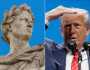 فورين بوليسي: هل ترامب حقا قيصر أميركي يشبه أباطرة الرومان القدماء؟