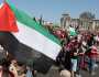مظاهرات احتجاجية بمدن وعواصم أوروبية رفضا لحرب غزة