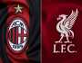 ليفربول ضد ميلان.. موعد المباراة والقنوات الناقلة للبث الحي والمباشر