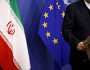أي دور لأوروبا في الملف النووي الإيراني؟