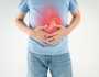 حرقة المعدة أم مشكلة أكثر خطورة؟ متى يجب فحص آلام الصدر؟
