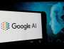 غوغل: خفضنا استهلاك الذكاء الاصطناعي للطاقة 33 مرة