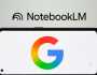 أهم ما يميز أداة الذكاء الاصطناعي نوت بوك إل إم من غوغل