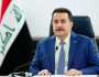 السوداني يأمر بتشكيل لجنة للتحقيق في شبهات تهريب النفط العراقي