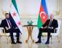 الشرع في أذربيجان وتفاهم بشأن الطاقة بين دمشق وباكو