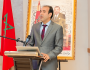 مسؤول مغربي يدعو إلى الانخراط الدائم في محاربة الفساد بأفريقيا