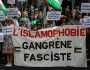 ارتفاع الأعمال المعادية للمسلمين في فرنسا بـ 75%