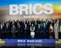 بريكس تتمرد على الغرب فهل نشهد تفكك النظام الاقتصادي بقيادة أميركا؟