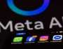 مجلس الشيوخ الأميركي يطارد ميتا بسبب روبوتات الذكاء الاصطناعي