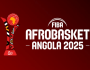 أنغولا تستضيف أمم أفريقيا للسلة وتونس تتطلع للقب رابع