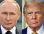 ترقب لقمة ترامب بوتين ومسؤول أميركي: كل الخيارات مطروحة