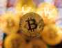 ما مستقبل البيتكوين الذهب الرقمي بعد 5 سنوات؟