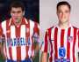 من فييري إلى راسبادوري.. 10 إيطاليين ارتدوا قميص أتلتيكو مدريد