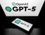 شات جي بي تي 5 يصل للجميع مجانا.. أذكى نموذج ذكاء اصطناعي حتى الآن