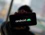 21 يوما أمام غوغل لتغيير أنظمة أندرويد بشكل كبير