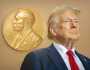 تايمز: هكذا يسعى ترامب للفوز بجائزة نوبل للسلام